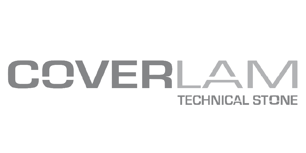 Coverlam