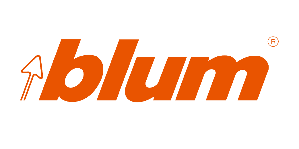 Blum