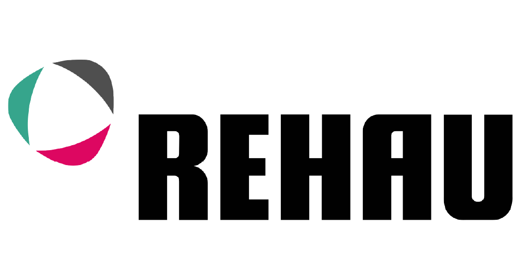 Rehau