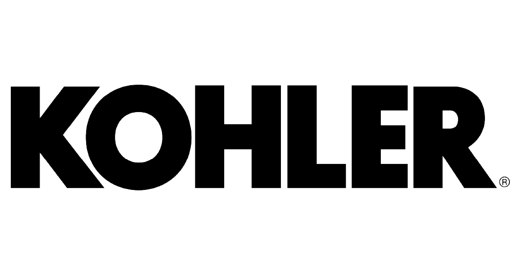 Kohler