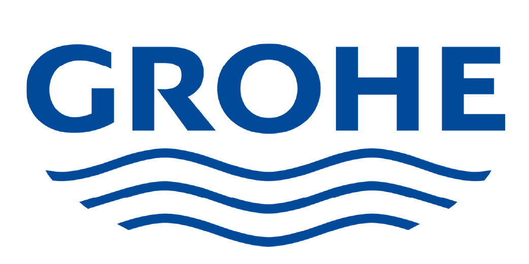 Grohe