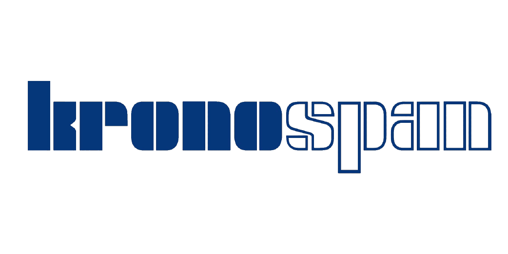 Kronospan