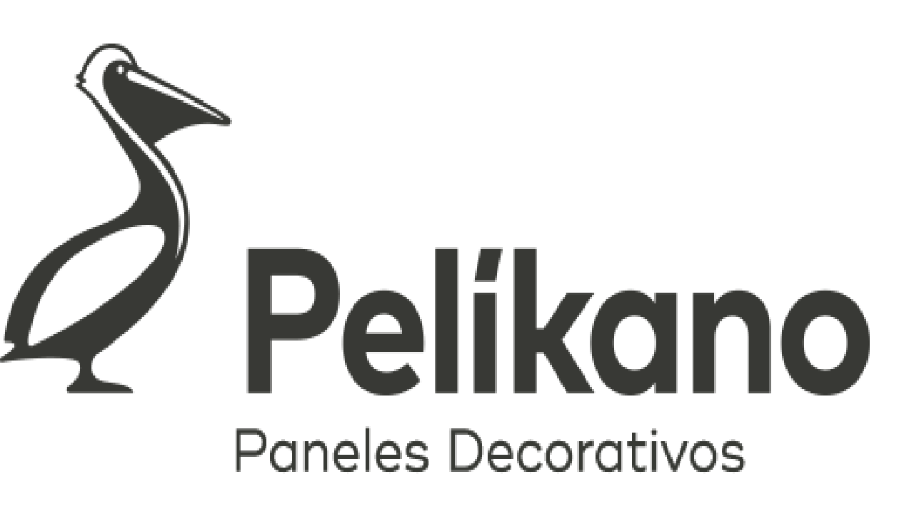 Pelícano