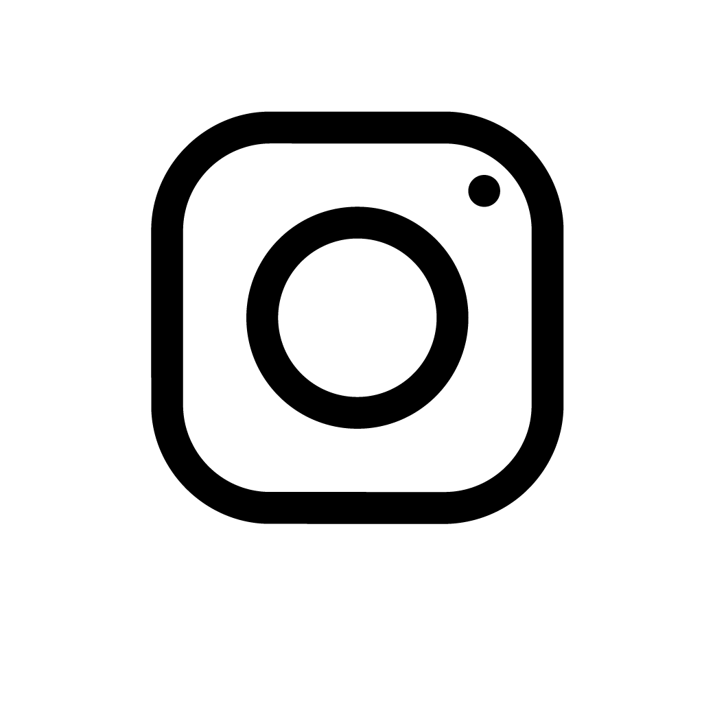 Instagram DECORA