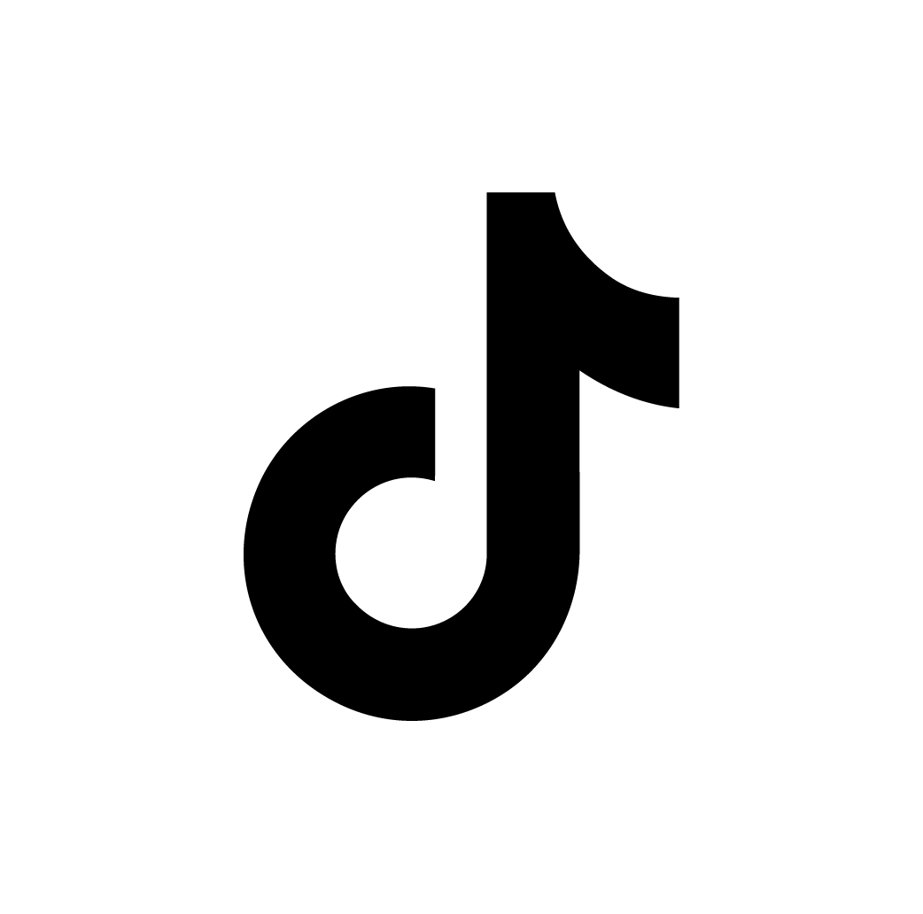 TikTok DECORA