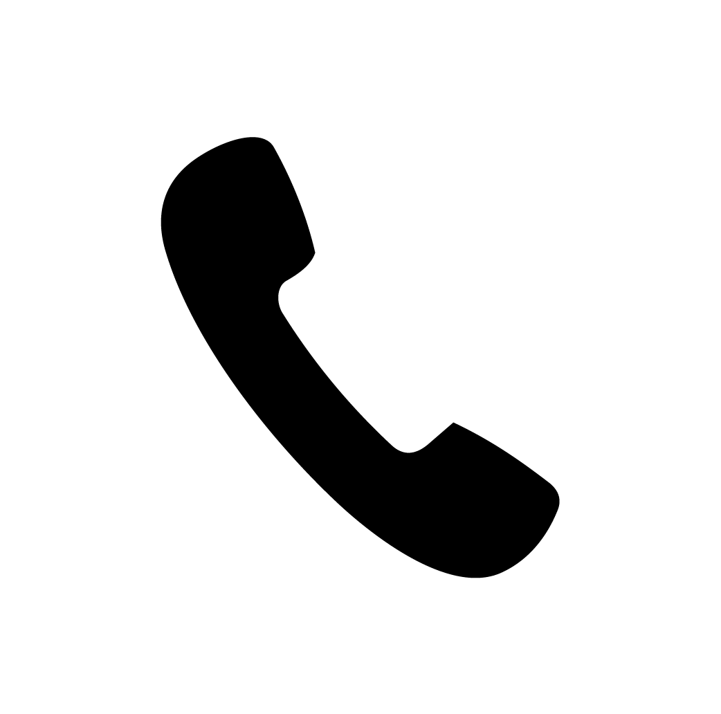 Teléfono