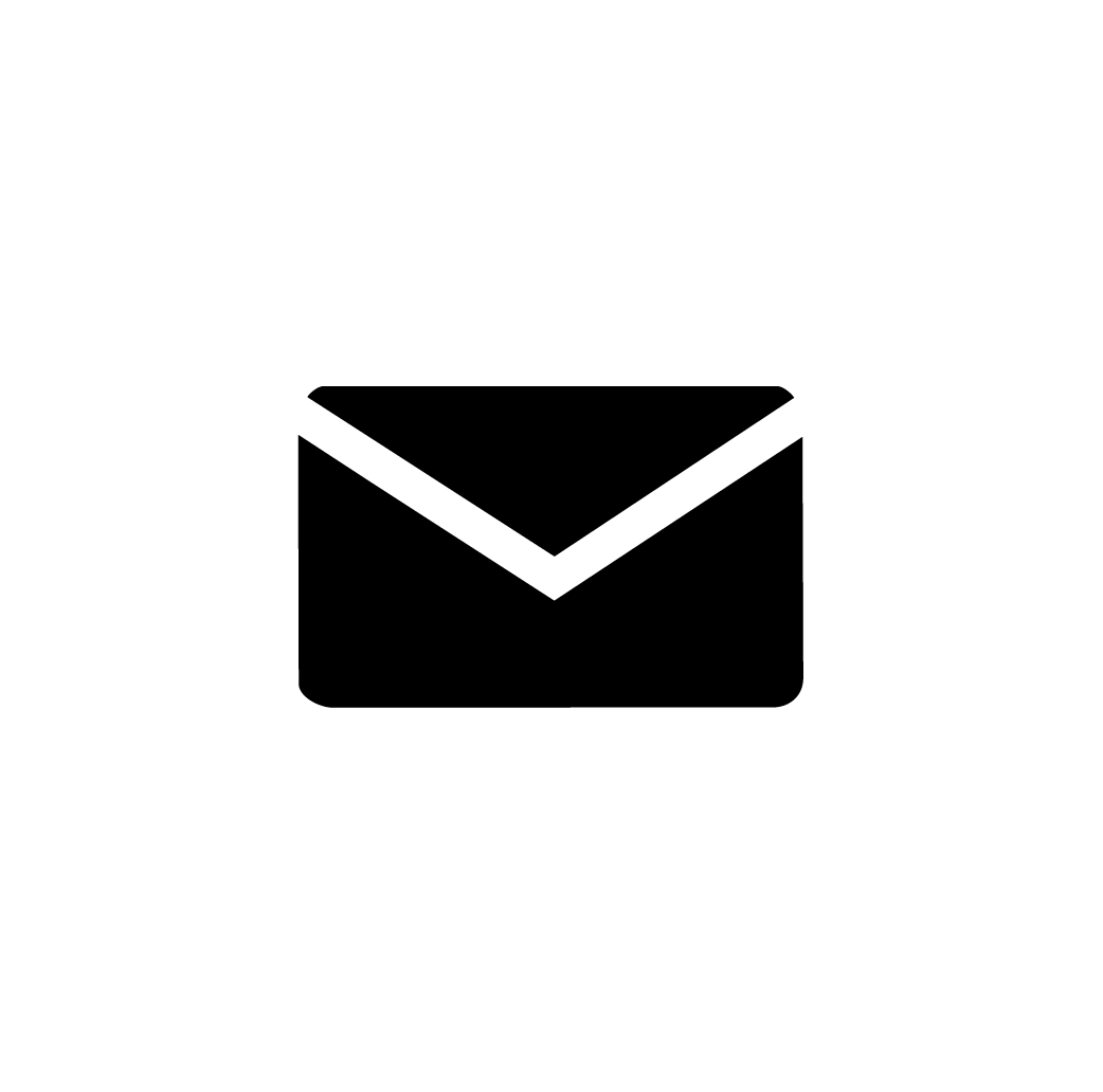 Correo