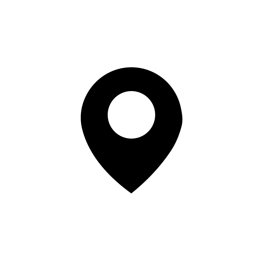 Ubicación