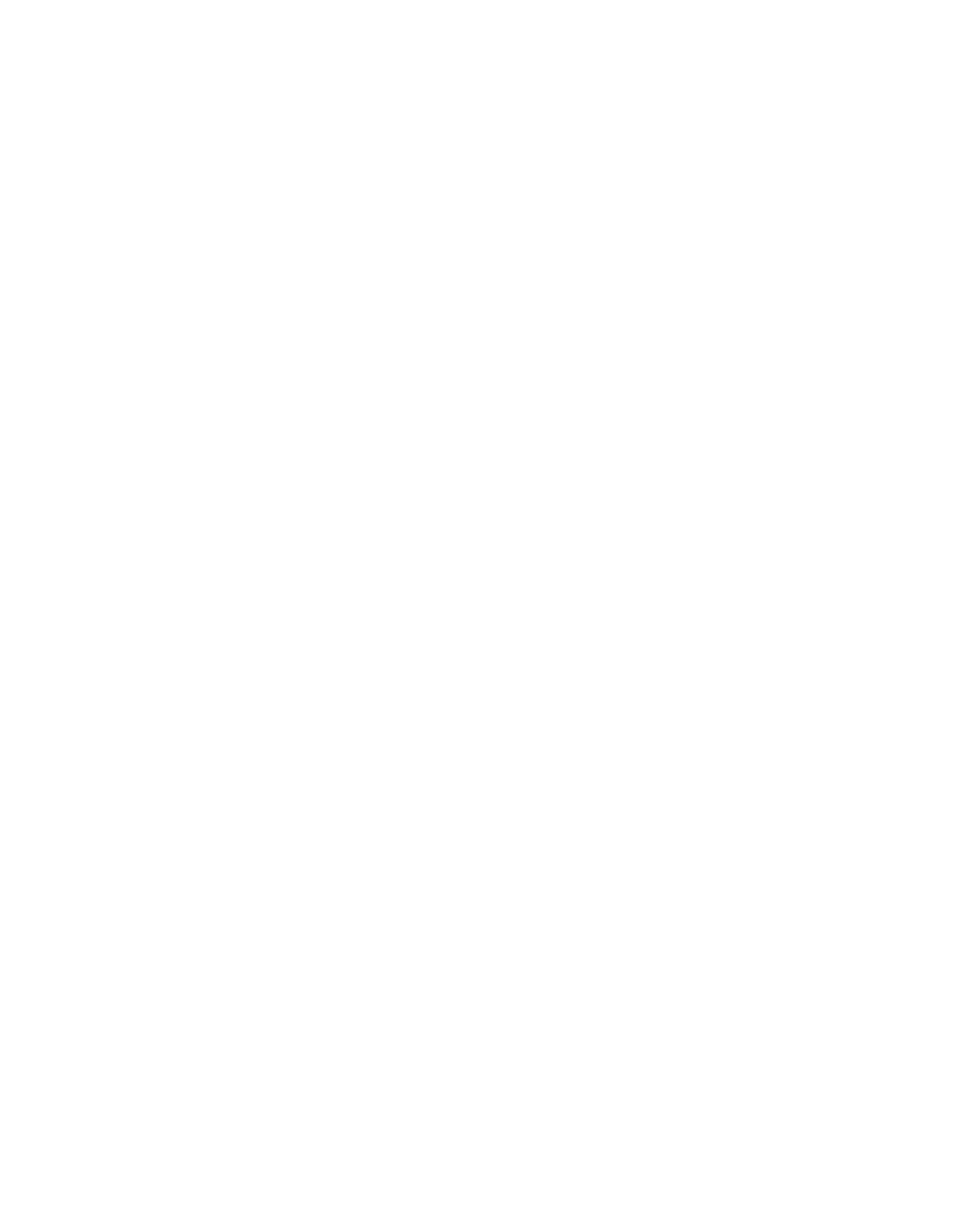 DECORA: diseñado, instalado, garantizado