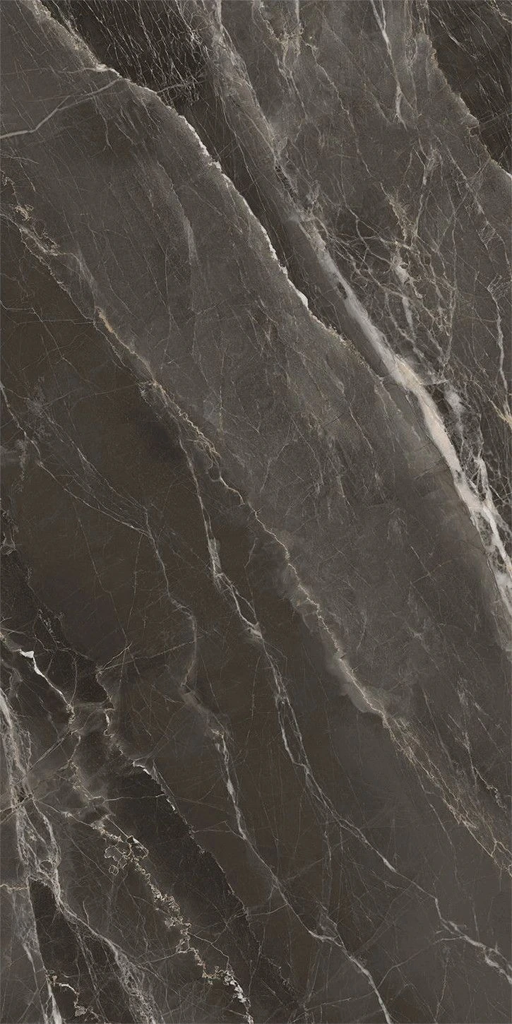 Gris mineral
