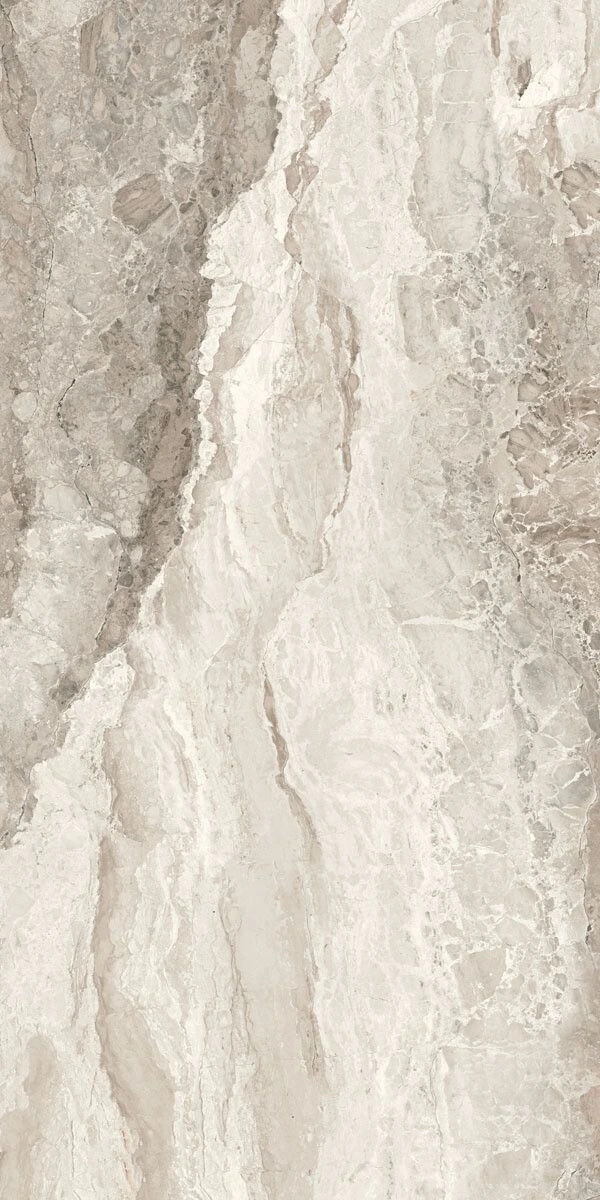Piedra sinterizada